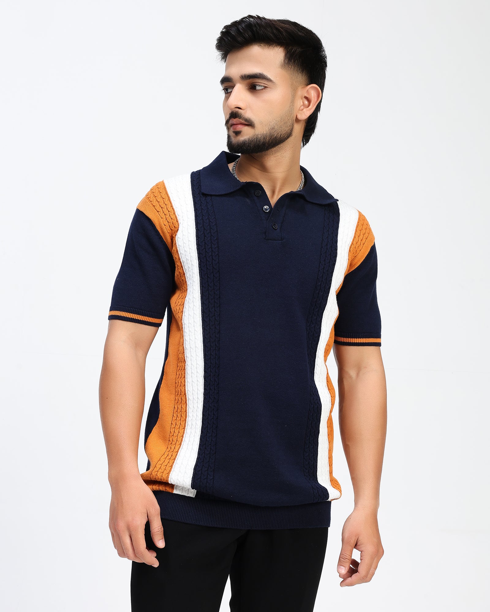 Surgelane Axis Polo