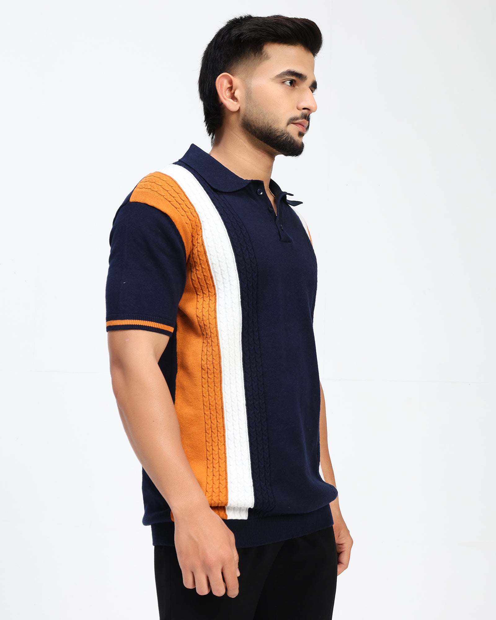 Surgelane Axis Polo