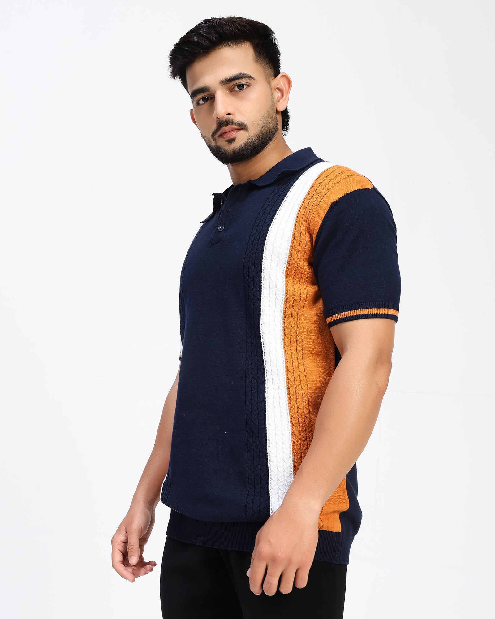 Surgelane Axis Polo