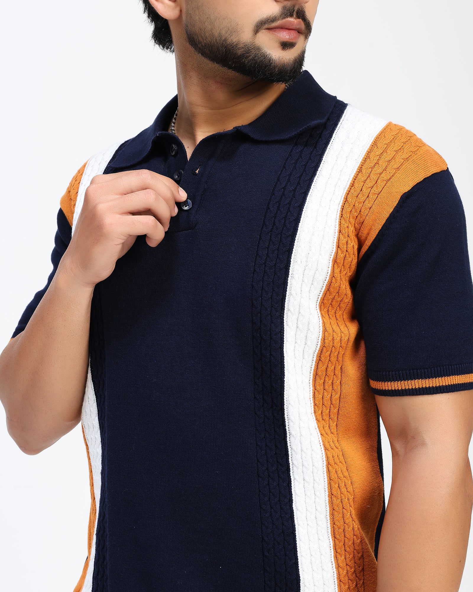 Surgelane Axis Polo