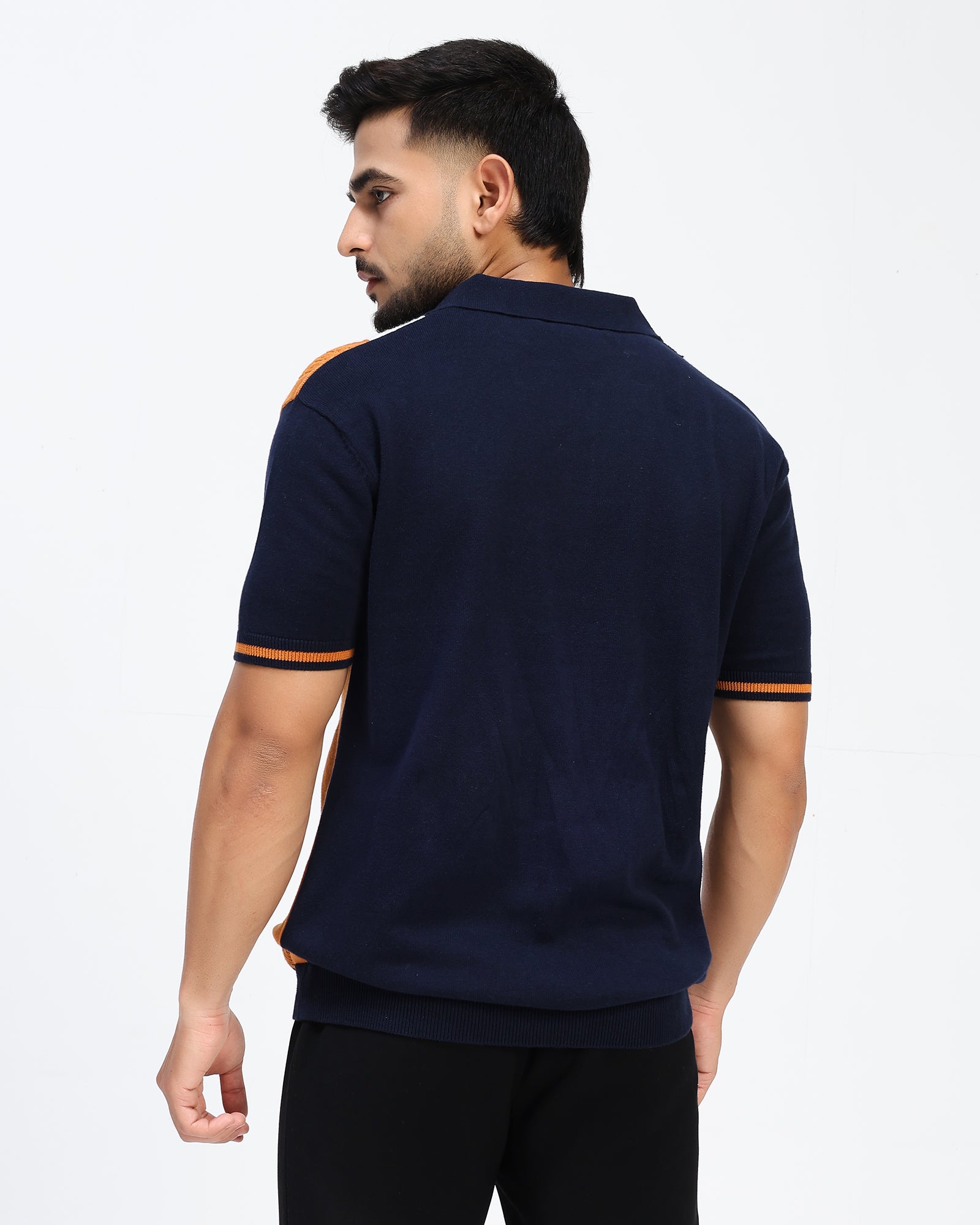 Surgelane Axis Polo